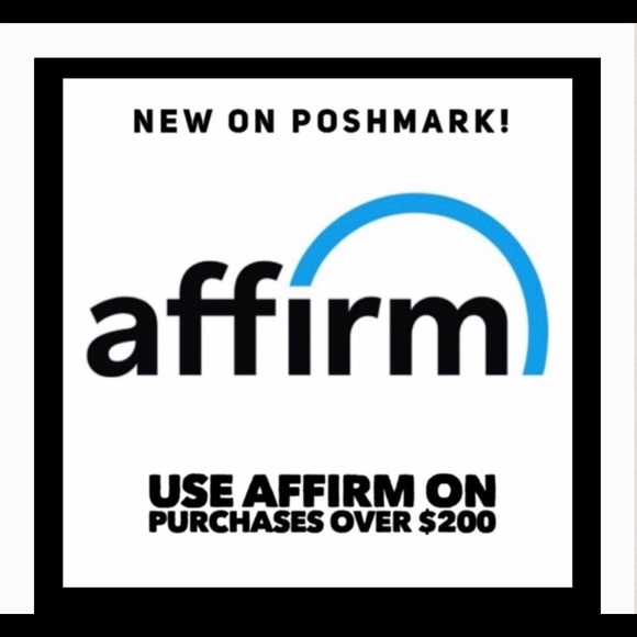 CHANEL cc silver, silver tone camellia bracelet. - Picture 8 of 8